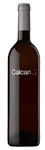 Calcari