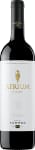 Atrium Merlot