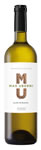 Mas Uberni Blanc de Blancs