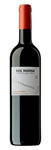 Ros Marina Cabernet Sauvignon - Merlot