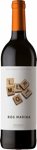 Ros Marina Merlot