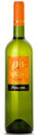 Alsina & Sardà Blanc de Blancs