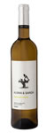 Alsina & Sardà Chardonnay Xarel·lo