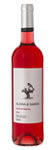 Alsina & Sardà Merlot de Llàgrima