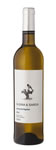 Alsina & Sardà Muscat de Llàgrima