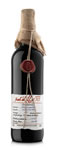 1777 Maset del Lleó