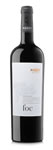 Foc Reserva Merlot Maset del Lleó