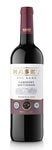 Cabernet Sauvignon Reserva Maset del Lleó