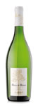 Blanc de Blancs Maset del Lleó