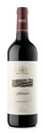 Selecció Negre Maset del Lleó
