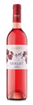 Merlot Rosat Maset del Lleó