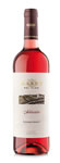 Selecció Rosat Maset del Lleó