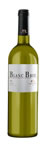Blanc Brut