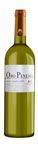 Oro Penedès