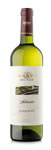 Selecció Blanc Maset del Lleó