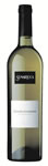 Sumarroca Gewürztraminer