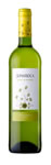 Sumarroca Blanc de Blancs