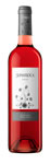 Sumarroca rosat