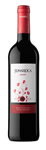 Vi Sumarroca Negre