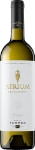 Atrium Chardonnay
