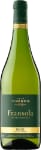 Fransola