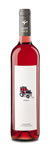 Vinyet Rosat