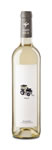 Vinyet Blanc