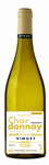 Vinuet Chardonnay