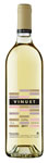 Vinuet Xarel·lo macerat