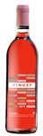 Vinuet rosat