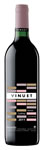Vinuet Merlot
