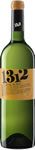 1312 Cupatge Blanc