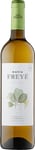 Masia Freyé Xarel·lo-Chardonnay