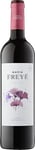 Masia Freyé Syrah-Tempranillo
