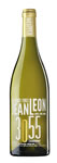 Jean Leon 3055 Chardonnay
