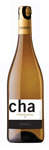 Sumarroca Chardonnay