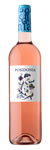 Sumarroca Posidonia Rosat