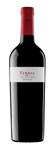 Sumarroca Terral