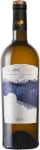 Caves Hill Blanc Bruc
