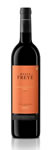 Masia Freyé Cabernet Sauvignon-Merlot
