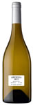 Amphora Gris