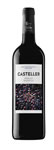 Casteller Merlot Barrica