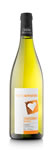 Maria Amorós Chardonnay