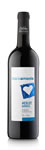 Maria Amorós Merlot Barrica