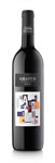 Grapus Merlot