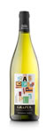 Grapus Chardonnay Barrica