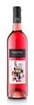 Grapus Rosat