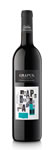 Grapus Negre