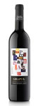 Grapus Cabernet Sauvignon Barrica