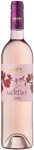Merlot Rosé